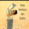 Pardesi's profile picture
