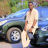 Bibiche GCFR🇳🇬🇨🇵 profil fotoğrafı
