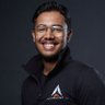 Uttaran Nayak's profile picture