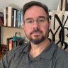 Chris Hicks profil fotoğrafı