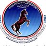عبدالحكيم رشيد الشرعبي's profile picture