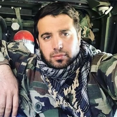صدای سرباز Sarbaz's profile picture