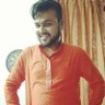CA Ayush Jain's profile picture