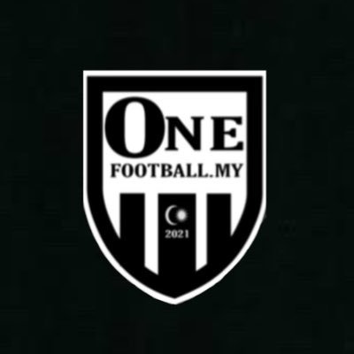 OnefootballM's profile picture