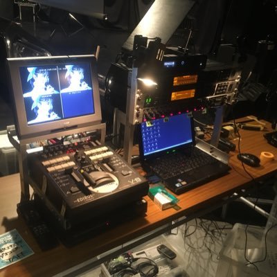 onyanko_40th's profile picture