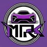 Фото профиля MRKAMOU