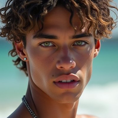 _friban's profile picture
