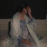 Maira khan's profile picture