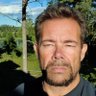 Jan Hatten Helander ( enjoying Buenos Aires)'s profile picture