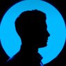Profilbild von Marko Paşa