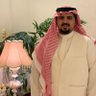 فهد غظيف 的头像