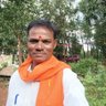 Profilbild von Namdeo Kamble... नामदेव कांबळे