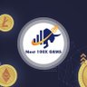 Фото профиля Next 100X GEMS