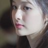 pheona➐ profil fotoğrafı