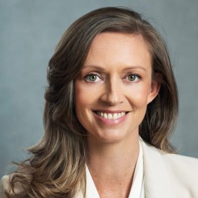 HollyCairnsTD's profile picture