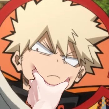 teox11c's profile picture