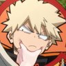 ˚✧ Teo ✧˚ THE BEGINNING OF WHAT's profile picture