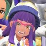 安藤裕行🔞エロ漫画家のサブ垢　スケベおぢさん's profile picture