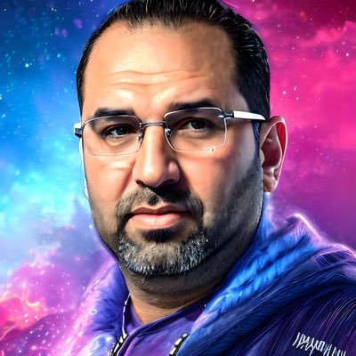 barakat539's profile picture