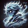Cosmeon ⭐'s profile picture