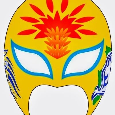 ★☆⭐️ゴーハマ☀さん‼️🍍Ｑ⁉️💖&☮️❤️‍🔥命どぅ宝✨️沖縄ファーストの会㈹🌈気愛🥰's profile picture