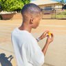 Фото профиля Tebatso_OG_Mogoane