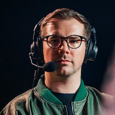 Seth King's profile picture