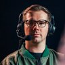 Seth King profil fotoğrafı