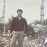 Profilbild von فهد الحقباني