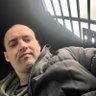 Jakob Richard Matzen's profile picture