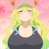 Dailyfanservice's profile picture