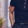 الوليد الشهراني profil fotoğrafı