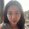 HelenebyLN❤️🔥's profile picture