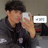 Profilbild von Angel Gustavo