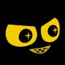 Profilbild von JINX