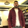 Amr F6420 profil fotoğrafı