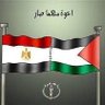 امل احمد's profile picture