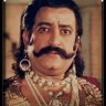 Фото профиля Anuj Tiwari