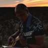 Oleksandr Lymanskyi profil fotoğrafı