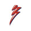 Sioux Falls Storm's profile picture