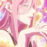 AmayaNIA's profile picture