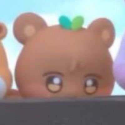 Tynie 🍯's profile picture