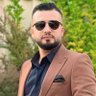 Ali Aslan profil fotoğrafı