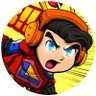 Mighty Draws's profile picture