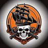 Profilbild von un_pirate_du92