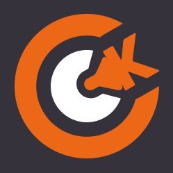 KovaaK's's profile picture