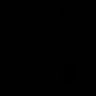 Zel. profil fotoğrafı