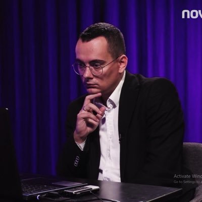 ImVojo's profile picture