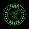 Team RΛZΞR 的头像