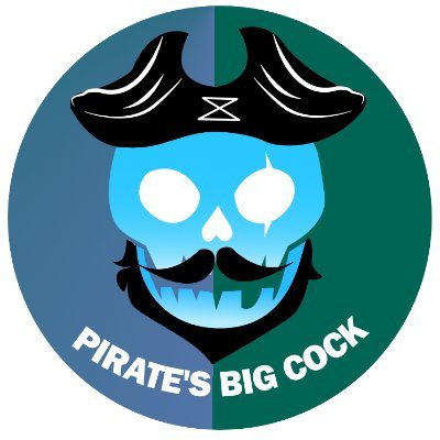 PiratesBigCock's profile picture